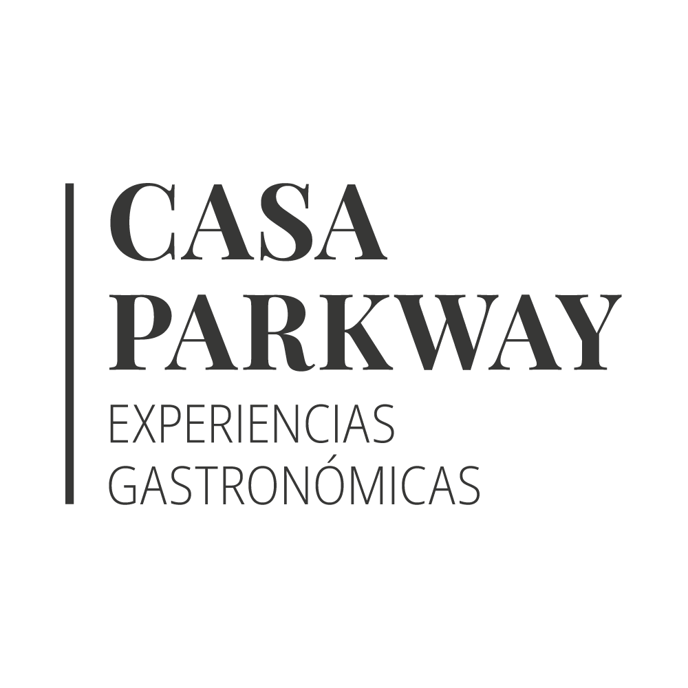 CASA PARKWAY – EXPERIENCIAS GASTRONÓMICAS